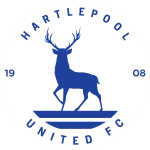 Hartlepool United