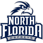 North Florida Ospreys