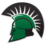 South Carolina Upstate Spartans