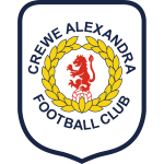 Crewe Alexandra