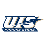 Illinois Springfield Prairie Stars