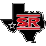 Sul Ross State Lobos