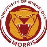 Minnesota-Morris Cougars