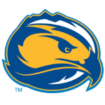 Fort Lewis Skyhawks