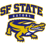 San Francisco State Gators