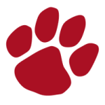 Frostburg State Bobcats