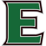 Eastern New Mexico Greyhounds