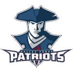 Valley Forge Patriots