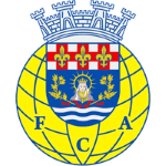 FC Arouca