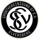 SV 07 Elversberg