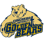 Concordia-St. Paul Golden Bears