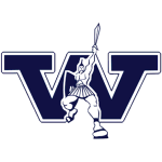 Westminster (Pa) Titans