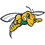 Black Hills State Yellow Jackets