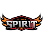Ottawa Spirit