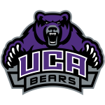 Central Arkansas Bears