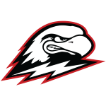 Southern Utah Thunderbirds