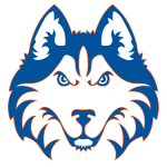 Houston Baptist Huskies