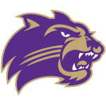 Western Carolina Catamounts