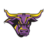 Minnesota State Mankato Mavericks