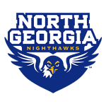 North Georgia Nighthawks