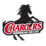 Dominican College Chargers