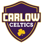 Carlow (PA) Celtics