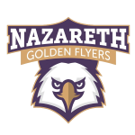 Nazareth Golden Flyers