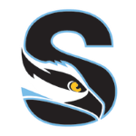 Stockton Ospreys