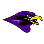 Montevallo Falcons