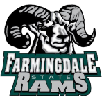 Farmingdale State Rams