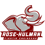 Rose-Hulman Fightin' Engineers