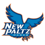 NEW Paltz Hawks