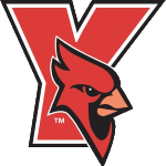 York Cardinals