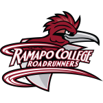 Ramapo Roadrunners
