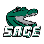 Sage Gators