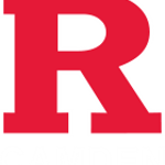 Rutgers Camden Scarlet Raptors
