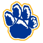 Pittsburgh-Greensburg Bobcats