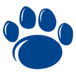 Penn State Behrend Lions