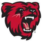 Bridgewater State Bears