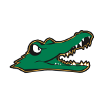 Allegheny Gators