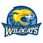 Cazenovia Wildcats