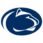 Penn State Abington Nittany Lions