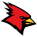Plattsburgh Cardinals