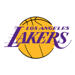 Los Angeles Lakers