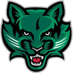 Binghamton Bearcats