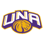 North Alabama Lions