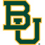 Baylor Bears