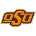 Oklahoma State Cowboys