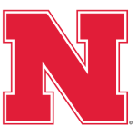 Nebraska Cornhuskers