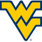 West Virginia Mountaineers